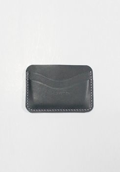 DIY 패키지DIY 심플 카드지갑 반제품
